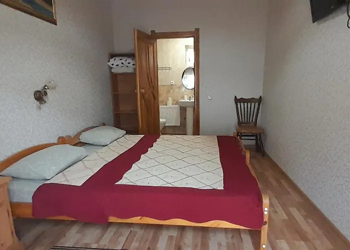 Komfort