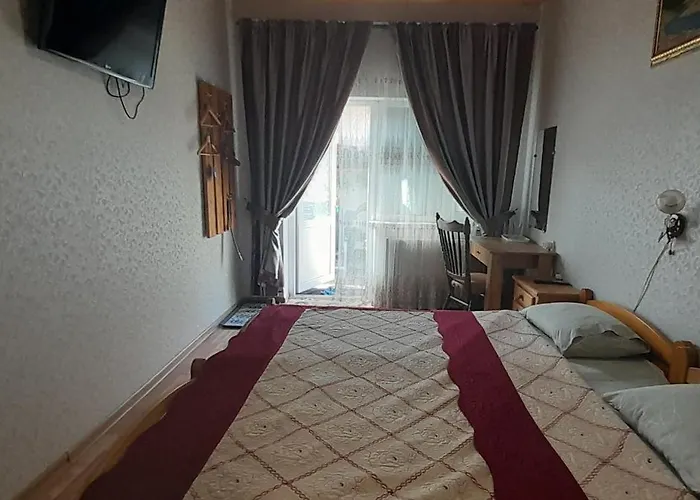 Komfort