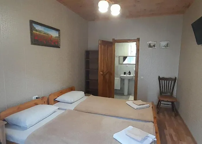 Komfort