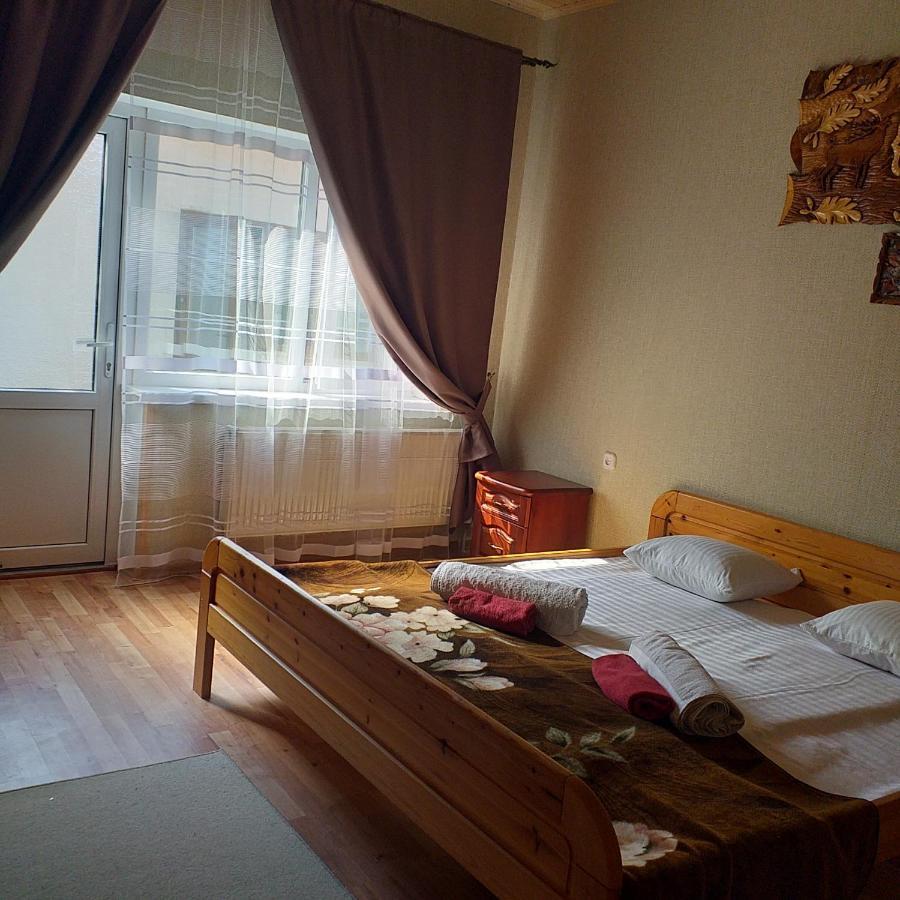 Komfort