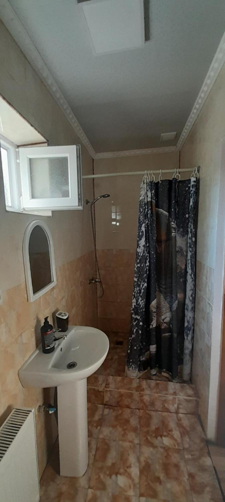 Komfort Apartment *